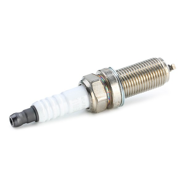Świeca zapłonowa Renault Laguna II hatchback (BG0, BG1) (2001 - 2007) cena, od 7,64 USD