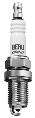  Renault (RVI) 8200027363