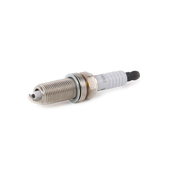 Świeca zapłonowa Beru Z273 cena, od 6,64 USD