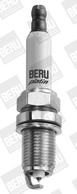 Z284 Beru