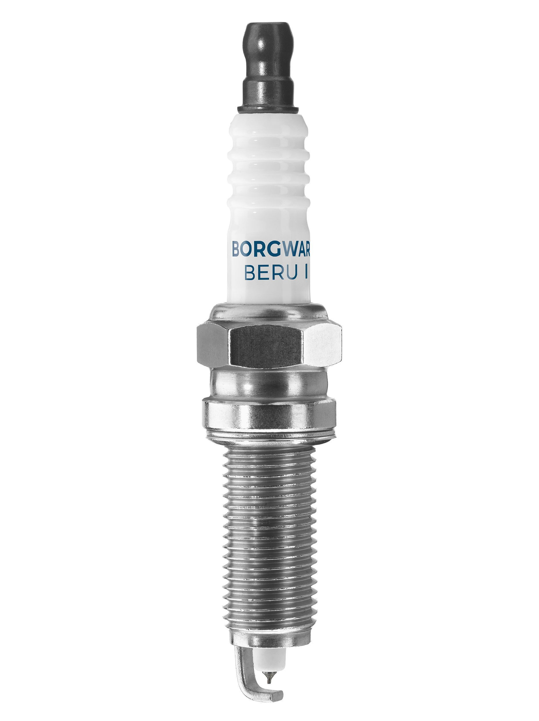 Świeca zapłonowa Beru Z515 cena, od 16,92 USD