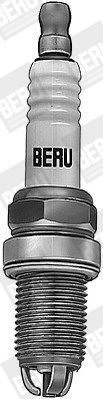 Świeca zapłonowa Audi A6 C4 kombi (4A5) (1994 - 1998) cena, od 7,25 USD