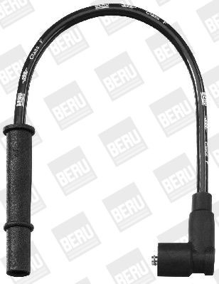  Beru ZEF1627