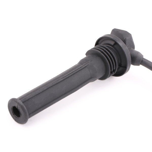 Zestaw przewodów wysokiego napięcia Chevrolet Aveo III sedana (T300) (2011 - 2020) cena, od 45,05 USD