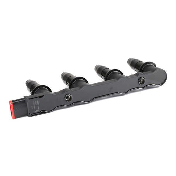 Cewka zapłonowa Beru ZS427 cena, od 76,19 USD