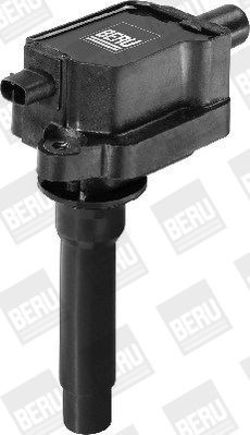 Cewka zapłonowa Mazda K01318100 cena, od 35,86 USD
