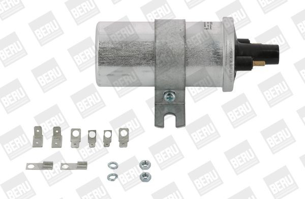 Cewka zapłonowa ЗАЗ TAVRIA 1102 hatchback (1987 - 2007) cena, od 21,32 USD