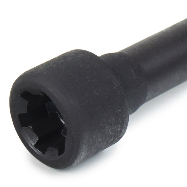 Śruba głowicy cylindrów do Audi A6 C6 4F2