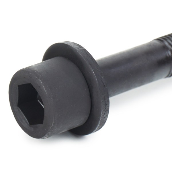 Śruba głowicy cylindrów Nissan Pathfinder SUV (R51M) (2005 - 2012) cena, od 48,08 USD