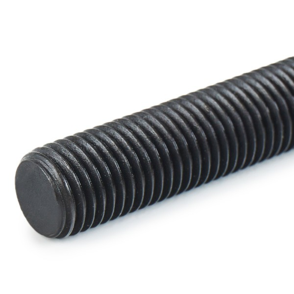 Śruba głowicy cylindrów KIA Carens I minivan (FJ) (2002 - 2006) cena, od 46,49 USD