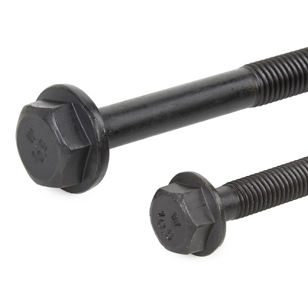Śruba głowicy cylindrów Jaguar X-type sedana (CF1) (2001 - 2009) cena, od 37,28 USD