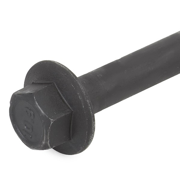 Śruba głowicy cylindrów Opel Antara A
