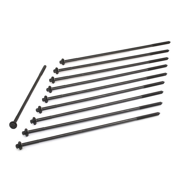 Śruba głowicy cylindrów do Rover 400  RT