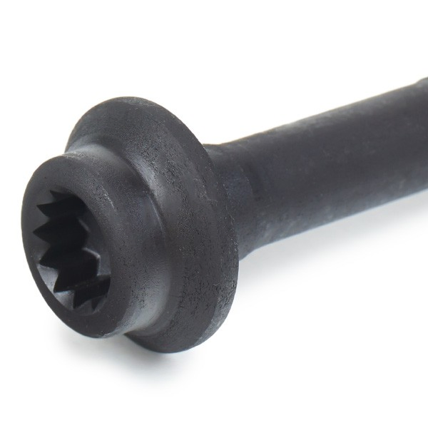 Śruba głowicy cylindrów do Mercedes Benz Truck TRUCK T2/LN1  667, 668, 669, 670