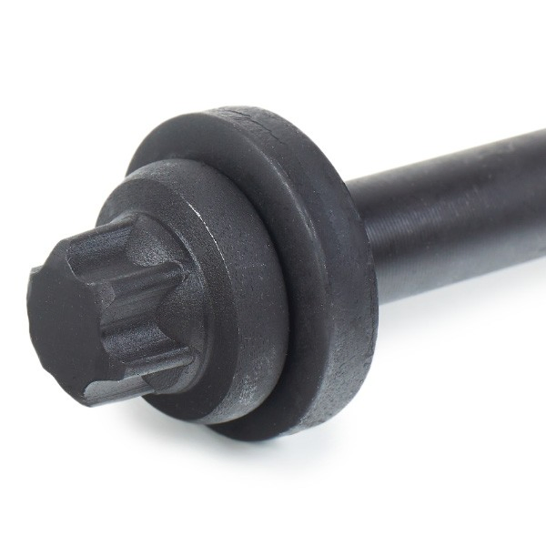 Śruba głowicy cylindrów do BMW 5  E34