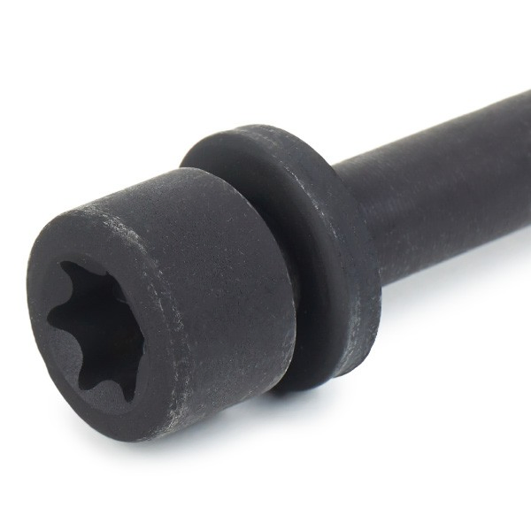 Śruba głowicy cylindrów Opel Frontera B