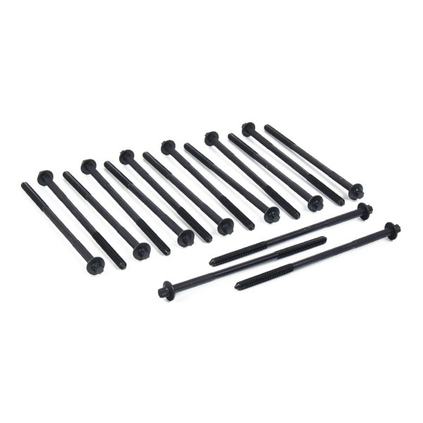 Śruba głowicy cylindrów B1011 FAI