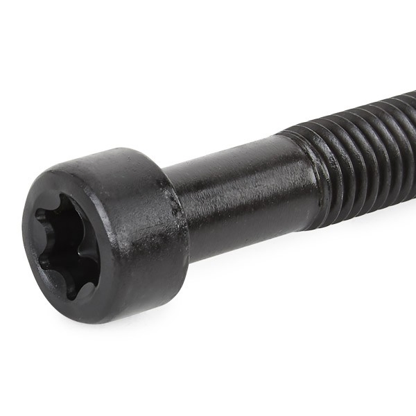 Śruba głowicy cylindrów Ford Granada sedana (GU) (1977 - 1985) cena, od 21,84 USD