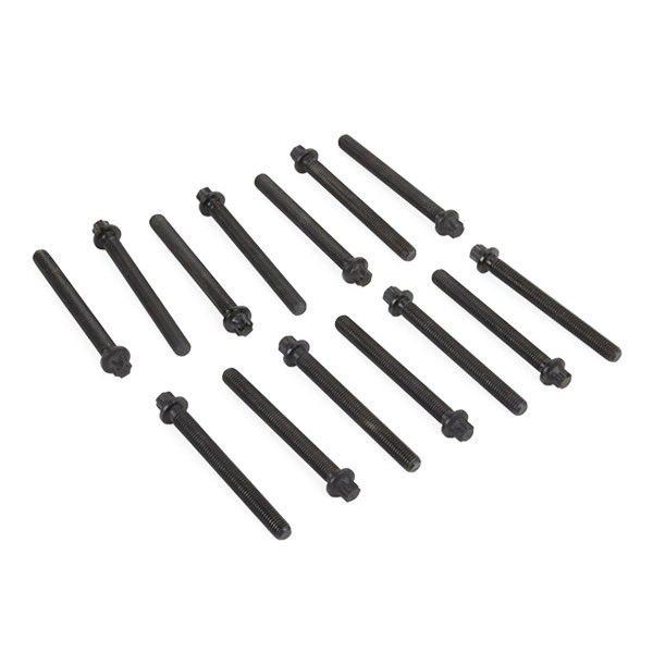 Śruba głowicy cylindrów do BMW 3  E36