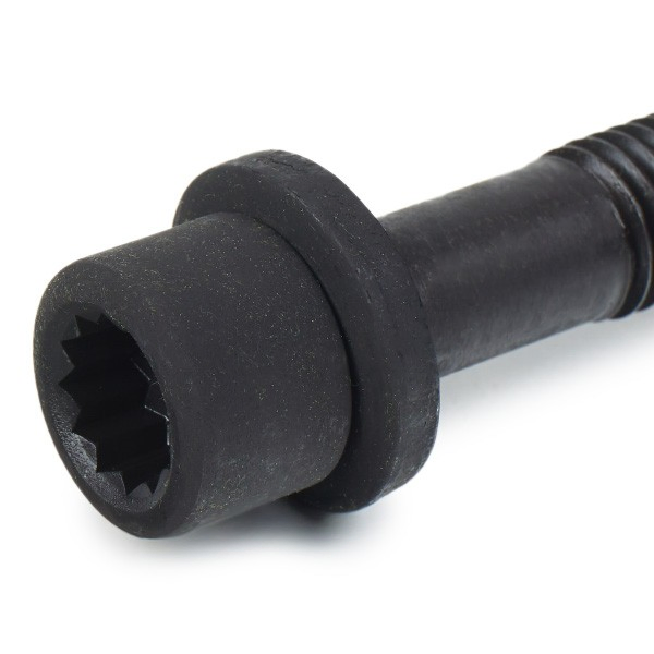 Śruba głowicy cylindrów Volkswagen LT 28-35 II autobus (2DB, 2DE, 2DK) (1996 - 2006) cena, od 21,08 USD