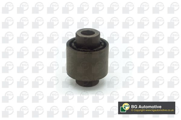 BU0100 BGA