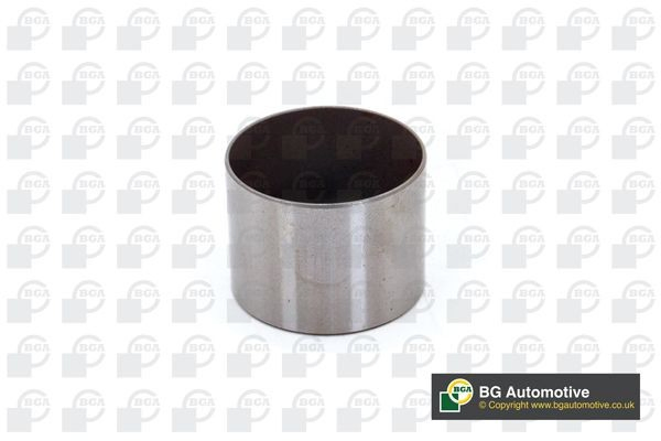 Kompensator hydrauliczny (popychacz hydrauliczny), popychacz zaworu Volvo 440 K hatchback (445) (1988 - 1996) cena, od 7,87 USD