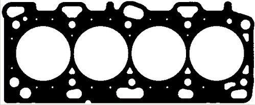 Uszczelka głowicy cylindrów Mitsubishi Outlander I SUV (CU) (2003 - 2008) cena, od 48,78 USD