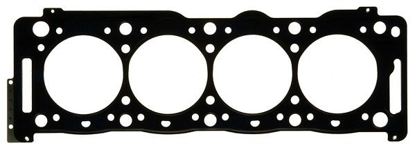 9620480980 Fiat/Alfa/Lancia Uszczelka głowicy cylindrów