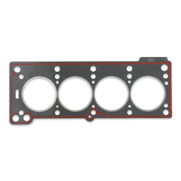Uszczelka głowicy cylindrów Renault 19 II hatchback (B53, C53) (1992 - 1995) cena, od 15,70 USD