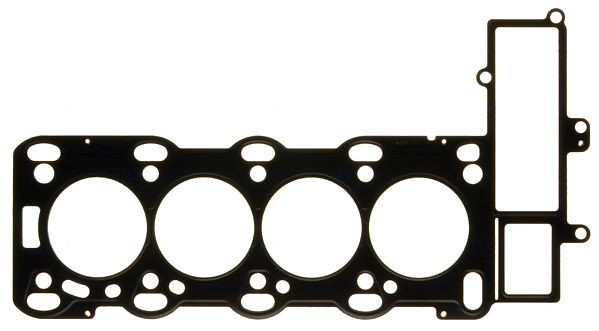 Uszczelka głowicy cylindrów Saab 9-5 sedana (YS3E) (1997 - 2010) cena, od 44,32 USD