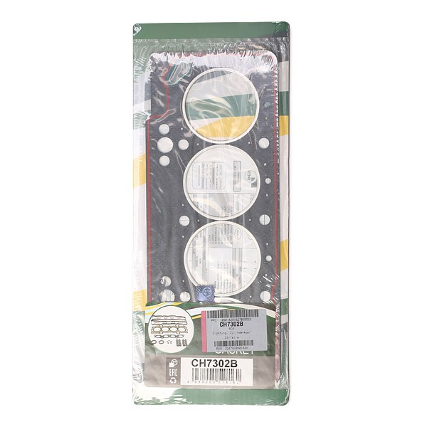 Uszczelka głowicy cylindrów Mitsubishi Carisma hatchback (DA) (1995 - 2003) cena, od 18,10 USD