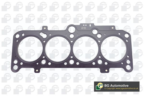 Uszczelka głowicy cylindrów BGA CH7338I cena, od 37,78 USD