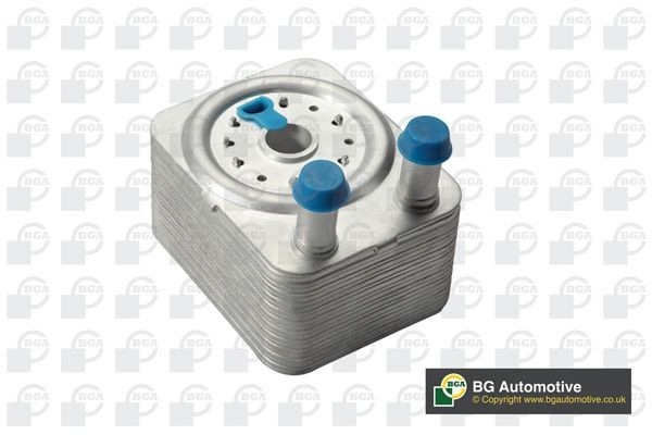 CO0101 BGA