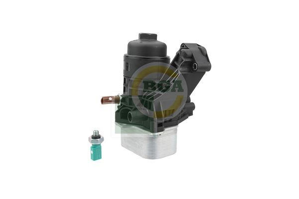 CO0142 BGA