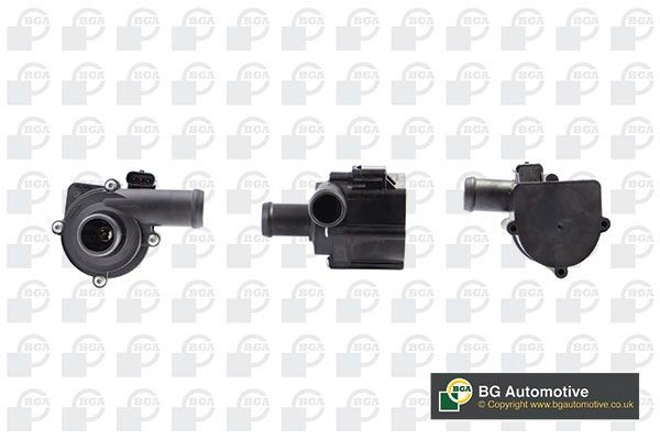 CP0146ACP BGA