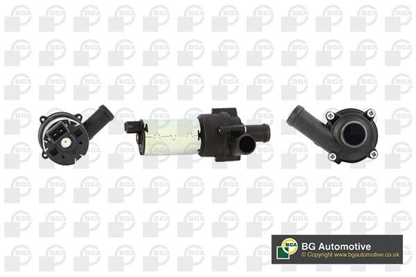 CP2303ACP BGA
