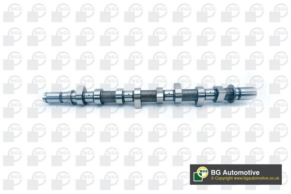 Wał rozrządu silnika Nissan Note minivan (E11) (2006 - 2012) cena, od 137,74 USD