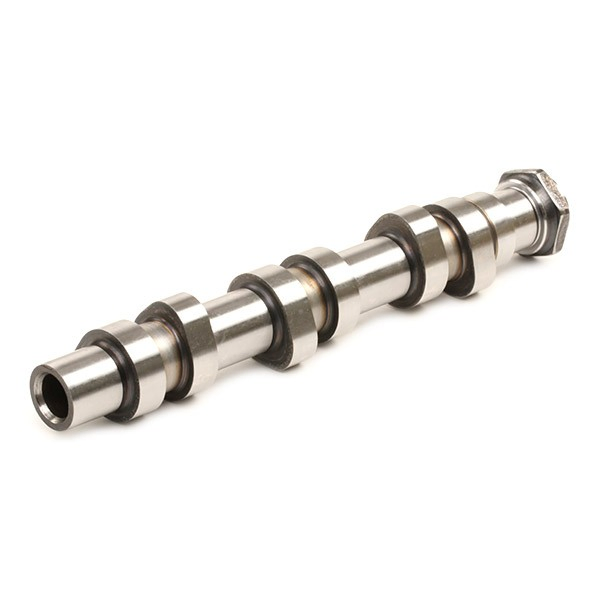 Wał rozrządu silnika BGA CS8200 cena, od 104,35 USD