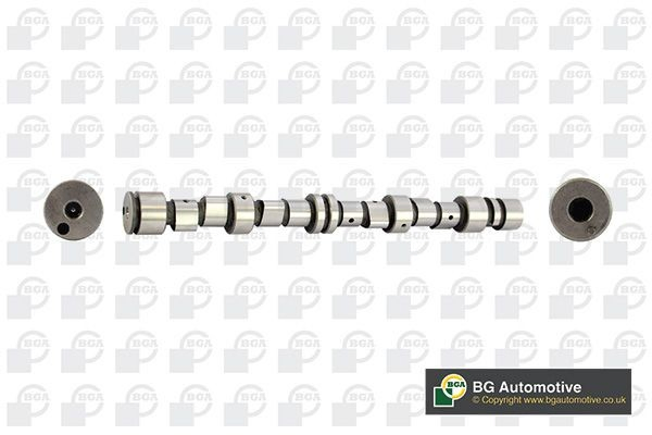Wał rozrządu silnika Opel Combo B awangarda (2001 - 2011) cena, od 131,96 USD