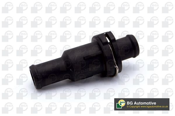 CT0119 BGA