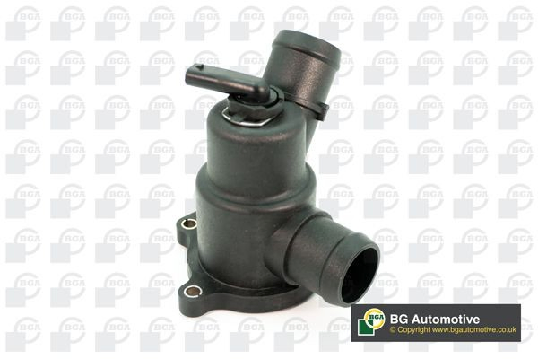 CT5629 BGA