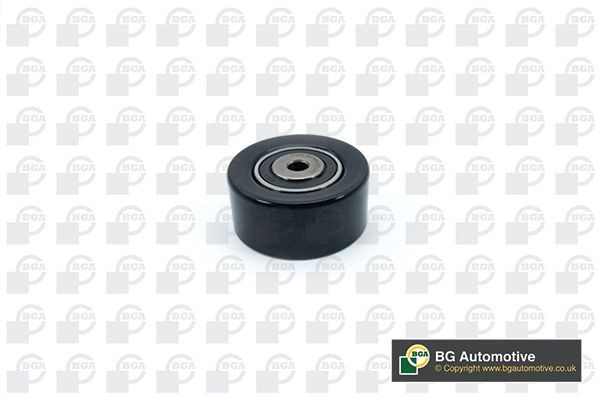 DC1415 BGA
