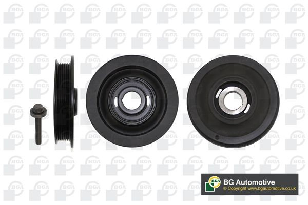 DP0085K BGA
