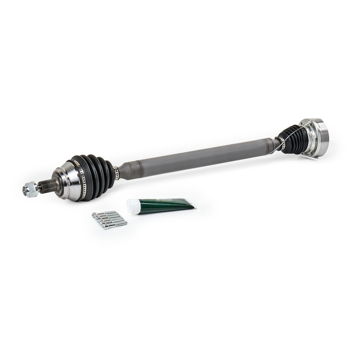  BGA DS9618R