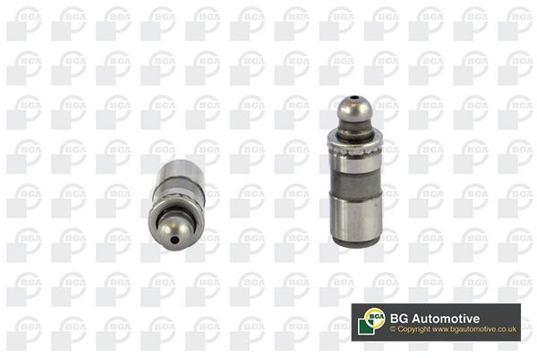 Kompensator hydrauliczny (popychacz hydrauliczny), popychacz zaworu do Ford Kuga I CBV