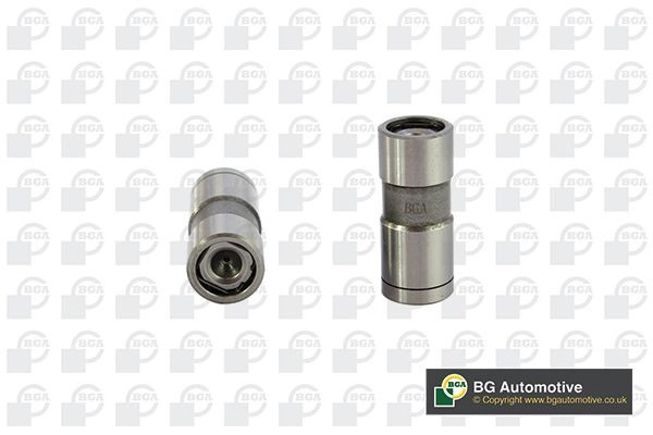Kompensator hydrauliczny (popychacz hydrauliczny), popychacz zaworu Land Rover Range Rover II SUV (LP, P38A) (1994 - 2002) cena, od 16,09 USD