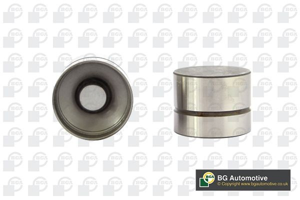 Do koszyka Kompensator hydrauliczny (popychacz hydrauliczny), popychacz zaworu Audi A8 D2 4D2, 4D8