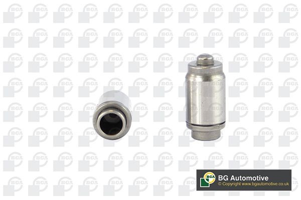 Kompensator hydrauliczny (popychacz hydrauliczny), popychacz zaworu do Mercedes S  W126