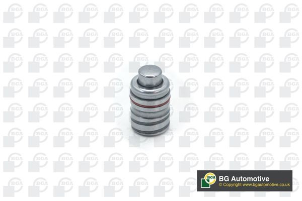 Kompensator hydrauliczny (popychacz hydrauliczny), popychacz zaworu Subaru Impreza II sedana (GD) (1999 - 2009) cena, od 11,57 USD