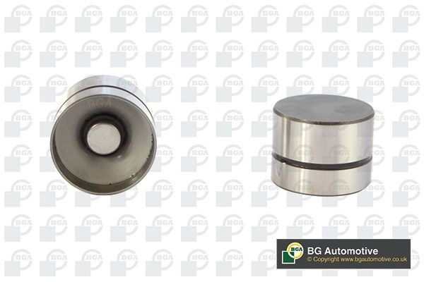 Kompensator hydrauliczny (popychacz hydrauliczny), popychacz zaworu Volkswagen Caddy II awangarda (9K9) (1995 - 2004) cena, od 7,91 USD